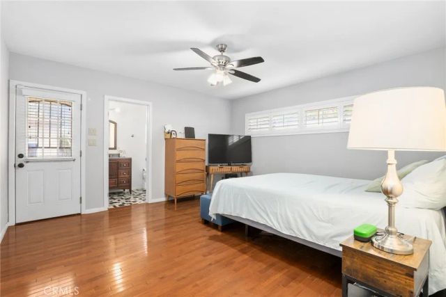 10525 Washington Avenue, South Gate, CA 90280