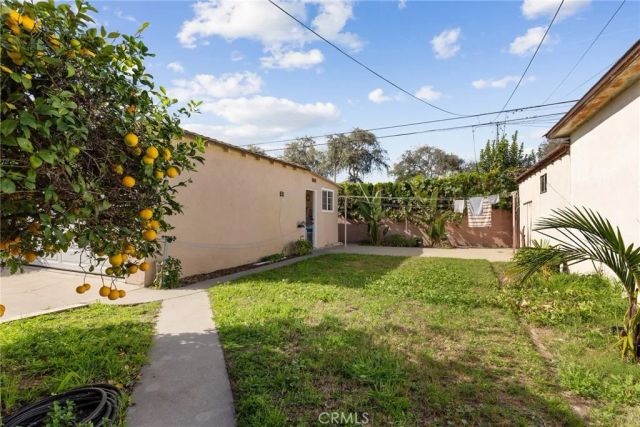 10525 Washington Avenue, South Gate, CA 90280