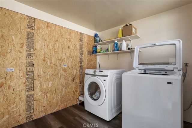 10525 Washington Avenue, South Gate, CA 90280