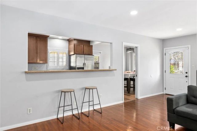 10525 Washington Avenue, South Gate, CA 90280