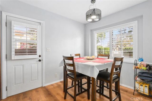 10525 Washington Avenue, South Gate, CA 90280