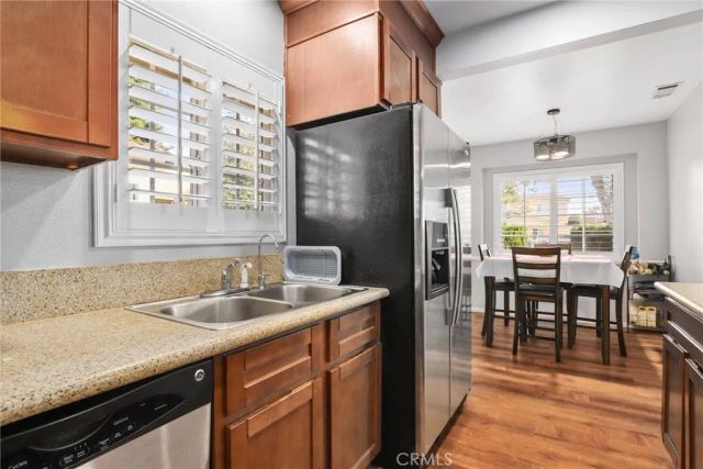 10525 Washington Avenue, South Gate, CA 90280