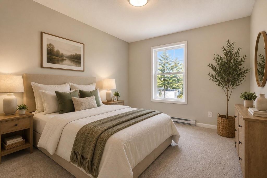 6 Sugar Bush Lane 6, Old Orchard Beach, ME 04064 — photo 3