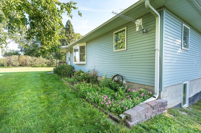 18702 County Highway 1, Buse Twp, MN 56537