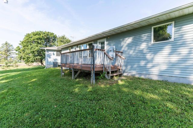 18702 County Highway 1, Buse Twp, MN 56537