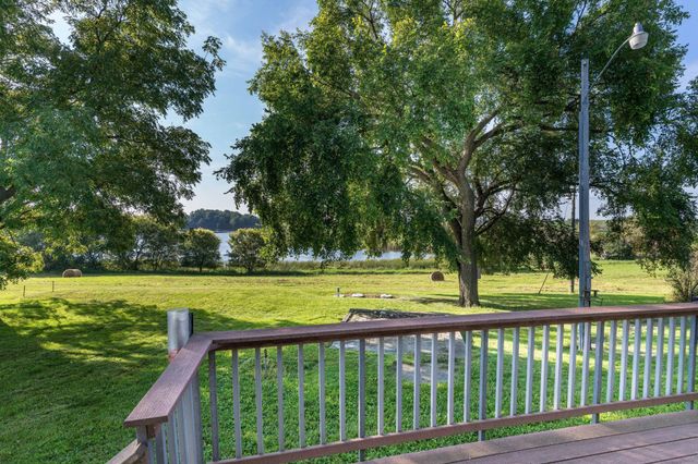 18702 County Highway 1, Buse Twp, MN 56537