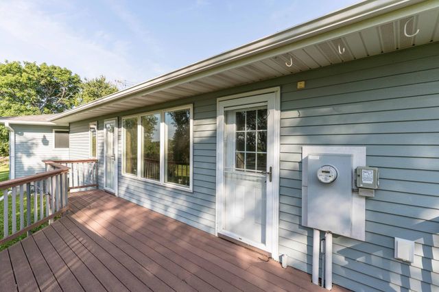 18702 County Highway 1, Buse Twp, MN 56537