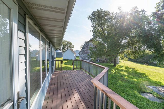 18702 County Highway 1, Buse Twp, MN 56537