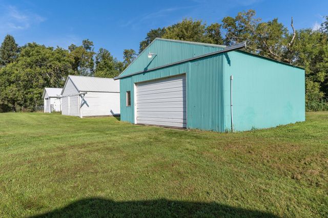 18702 County Highway 1, Buse Twp, MN 56537