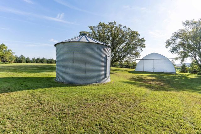 18702 County Highway 1, Buse Twp, MN 56537