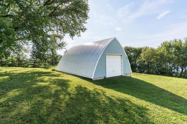 18702 County Highway 1, Buse Twp, MN 56537