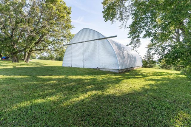 18702 County Highway 1, Buse Twp, MN 56537