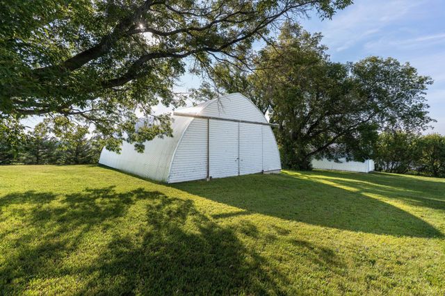 18702 County Highway 1, Buse Twp, MN 56537