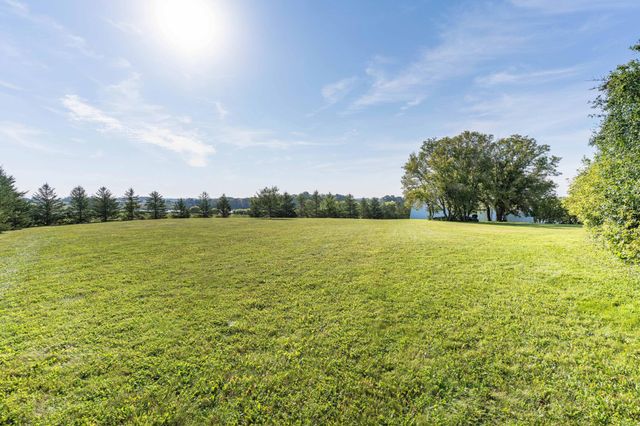 18702 County Highway 1, Buse Twp, MN 56537