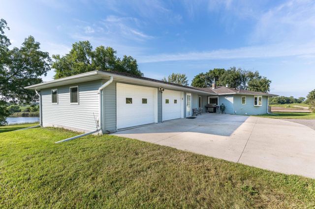 18702 County Highway 1, Buse Twp, MN 56537