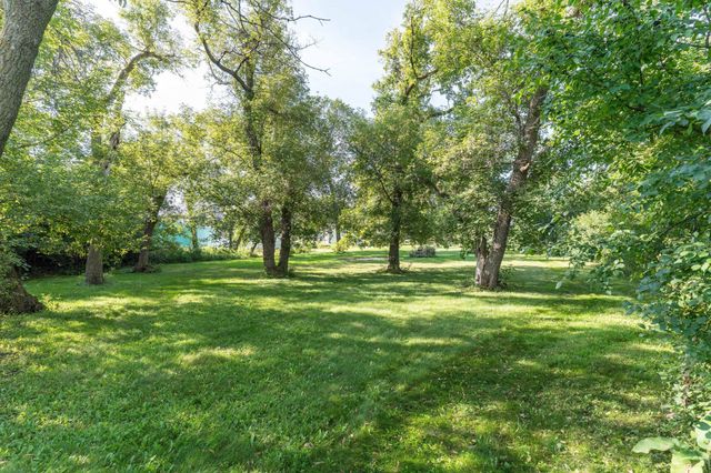 18702 County Highway 1, Buse Twp, MN 56537