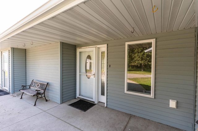 18702 County Highway 1, Buse Twp, MN 56537