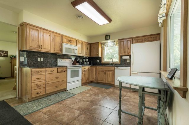 18702 County Highway 1, Buse Twp, MN 56537