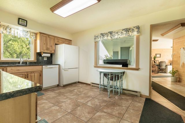 18702 County Highway 1, Buse Twp, MN 56537