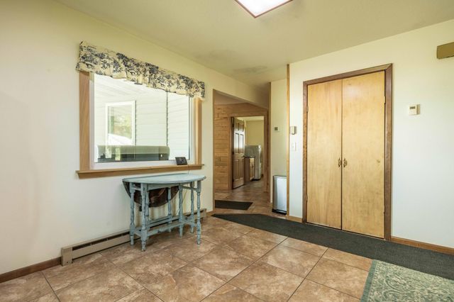 18702 County Highway 1, Buse Twp, MN 56537