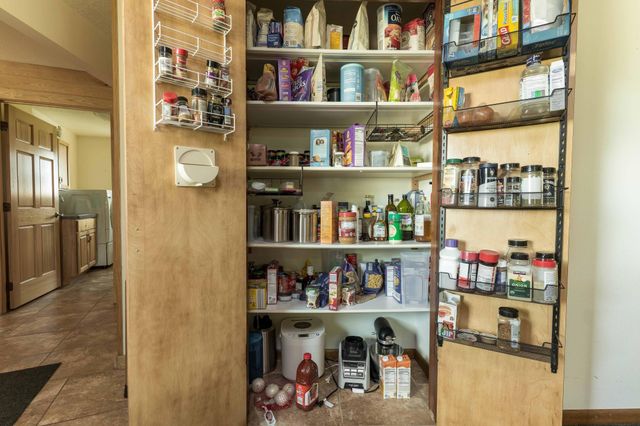 18702 County Highway 1, Buse Twp, MN 56537