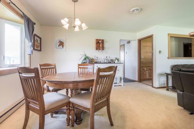 18702 County Highway 1, Buse Twp, MN 56537