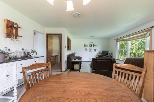 18702 County Highway 1, Buse Twp, MN 56537