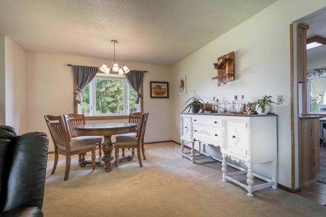 18702 County Highway 1, Buse Twp, MN 56537