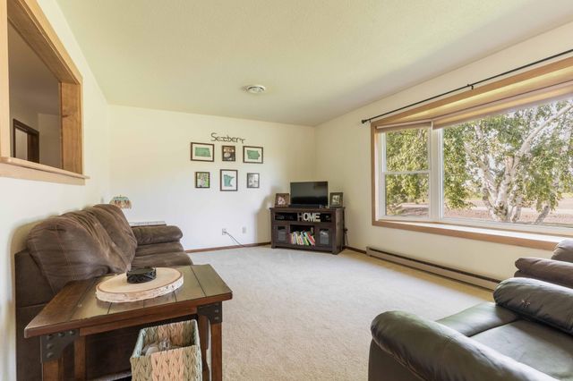 18702 County Highway 1, Buse Twp, MN 56537