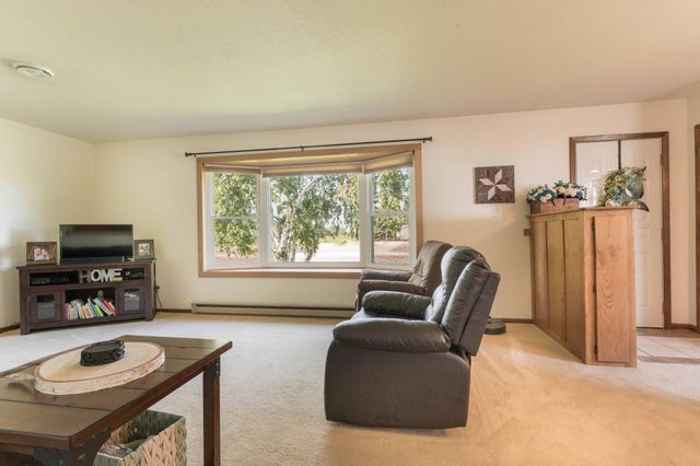 18702 County Highway 1, Buse Twp, MN 56537