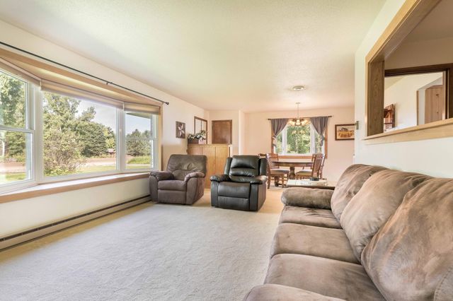 18702 County Highway 1, Buse Twp, MN 56537