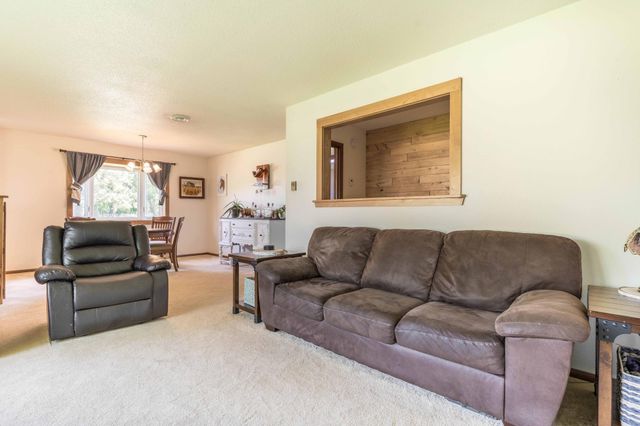 18702 County Highway 1, Buse Twp, MN 56537