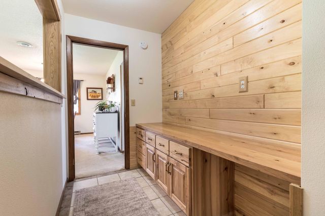 18702 County Highway 1, Buse Twp, MN 56537