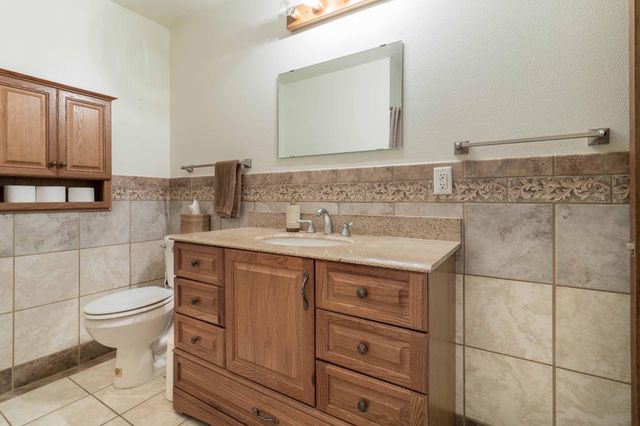 18702 County Highway 1, Buse Twp, MN 56537