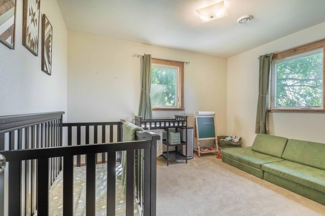 18702 County Highway 1, Buse Twp, MN 56537