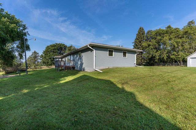 18702 County Highway 1, Buse Twp, MN 56537