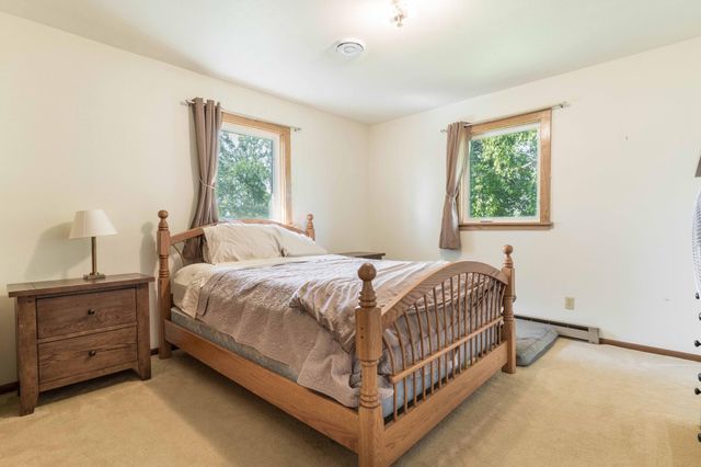 18702 County Highway 1, Buse Twp, MN 56537