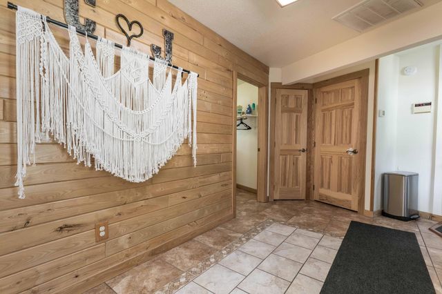 18702 County Highway 1, Buse Twp, MN 56537