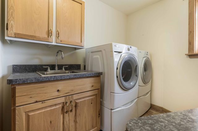 18702 County Highway 1, Buse Twp, MN 56537