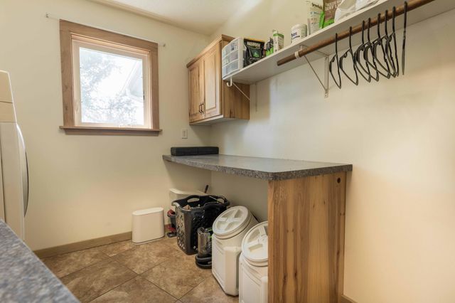 18702 County Highway 1, Buse Twp, MN 56537