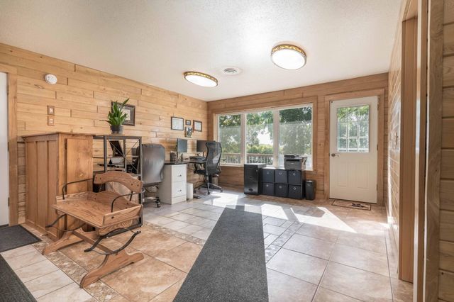 18702 County Highway 1, Buse Twp, MN 56537