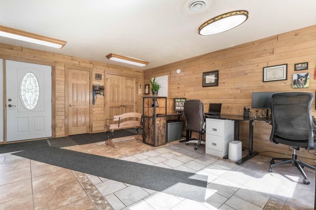 18702 County Highway 1, Buse Twp, MN 56537