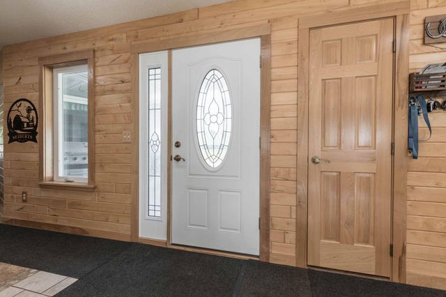 18702 County Highway 1, Buse Twp, MN 56537