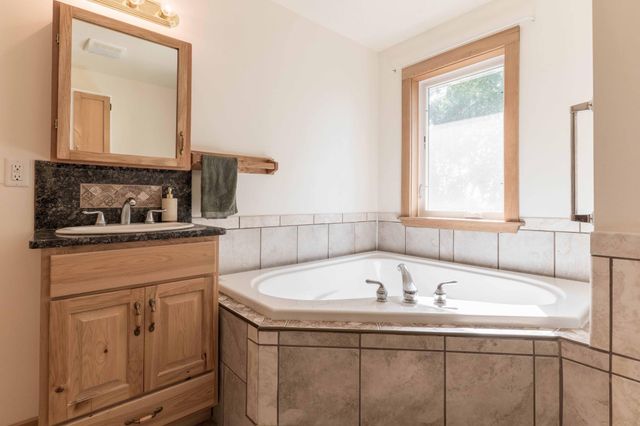 18702 County Highway 1, Buse Twp, MN 56537