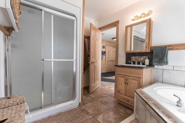 18702 County Highway 1, Buse Twp, MN 56537