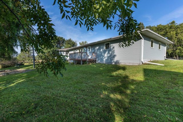 18702 County Highway 1, Buse Twp, MN 56537