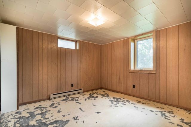 18702 County Highway 1, Buse Twp, MN 56537