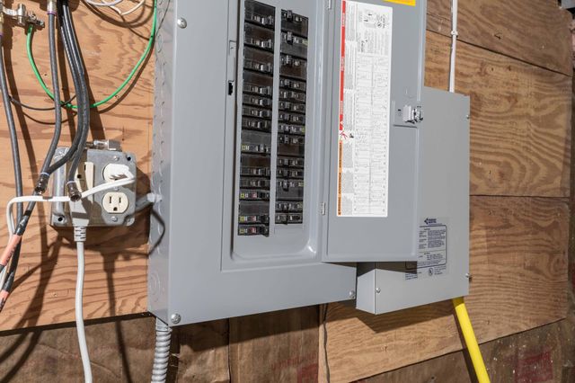 18702 County Highway 1, Buse Twp, MN 56537