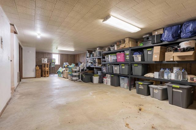 18702 County Highway 1, Buse Twp, MN 56537