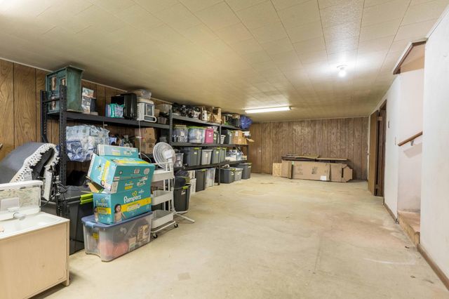 18702 County Highway 1, Buse Twp, MN 56537
